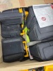 Defibrillators/Handsplint/Cohesive Bandage - EXPORT ONLY - 3