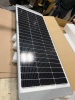 Solar Sunsurf & Solar Water Heater - EXPORT ONLY - 3