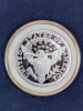 "Milestone Silver Dollar Tribute Proof Collection" - 7