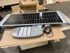 Solar Sunsurf & Solar Water Heater - EXPORT ONLY - 4