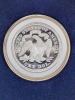 "Milestone Silver Dollar Tribute Proof Collection" - 13
