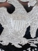 "Milestone Silver Dollar Tribute Proof Collection" - 14