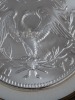 "Milestone Silver Dollar Tribute Proof Collection" - 17