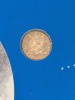 Silver, Gold, Platinum Ingots, & More - 5