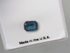 Silver, Gold, Platinum Ingots, & More - 17