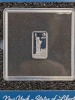 Silver, Gold, Platinum Ingots, & More - 28