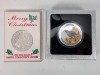 (12) Silver Commemorative & Other Coin Sets - 4