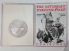 (12) Silver Commemorative & Other Coin Sets - 5