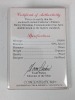 (12) Silver Commemorative & Other Coin Sets - 6