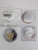 (12) Silver Commemorative & Other Coin Sets - 9