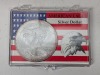 (12) Silver Commemorative & Other Coin Sets - 12