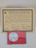 (12) Silver Commemorative & Other Coin Sets - 13