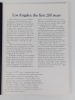 (12) Silver Commemorative & Other Coin Sets - 18