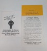 (12) Silver Commemorative & Other Coin Sets - 19