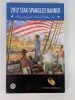 (12) Silver Commemorative & Other Coin Sets - 20