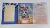 (12) Silver Commemorative & Other Coin Sets - 21