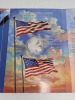 (12) Silver Commemorative & Other Coin Sets - 23