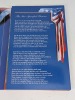 (12) Silver Commemorative & Other Coin Sets - 26