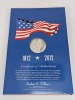 (12) Silver Commemorative & Other Coin Sets - 27
