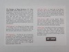 "The Heritage of Harley-Davidson U.S. Silver eagle Dollar Collection" - 3