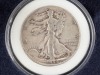 Assorted U.S. Coins - 3