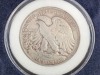 Assorted U.S. Coins - 6