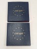 Assorted U.S. Coins - 10
