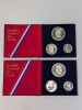 Assorted U.S. Coins - 11