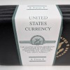 (10) Uncirculated U.S. $2 Paper Notes - 2