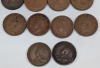 Foreign Coins - 3