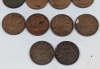 Foreign Coins - 6