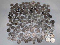 U.S. Coins