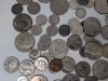 U.S. Coins - 3