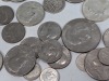 U.S. Coins - 7