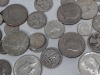 U.S. Coins - 8