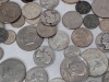 U.S. Coins - 9