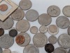 U.S. Coins - 12