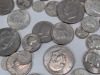 U.S. Coins - 15