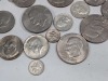U.S. Coins - 17