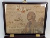 Lewis & Clark Commemorative Sets - 3