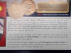 Lewis & Clark Commemorative Sets - 7