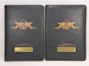 Lewis & Clark Commemorative Sets - 20