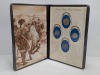 Lewis & Clark Commemorative Sets - 22