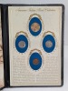 Lewis & Clark Commemorative Sets - 23