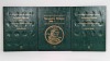 Lewis & Clark Commemorative Sets - 26