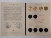 Lewis & Clark Commemorative Sets - 27