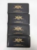 Lewis & Clark Commemorative Sets - 29