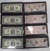 Lewis & Clark Commemorative Sets - 30