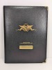 United States Commemorative Gallery Sets - 2