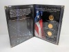 United States Commemorative Gallery Sets - 3